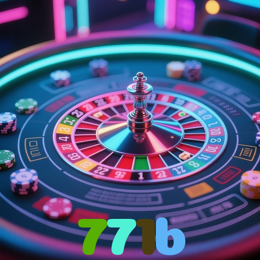  771b