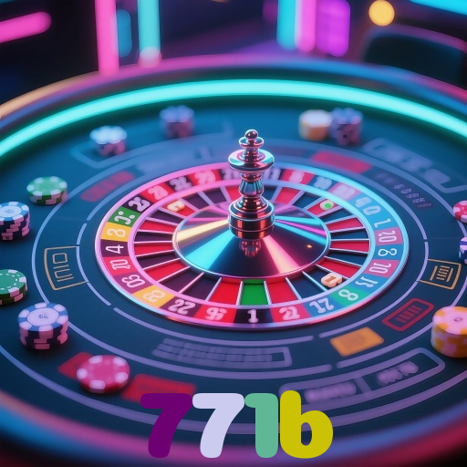  771b