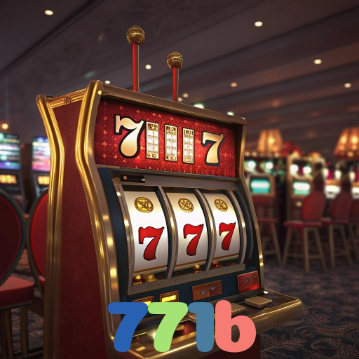  771b