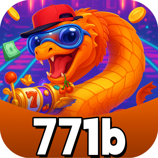  771b